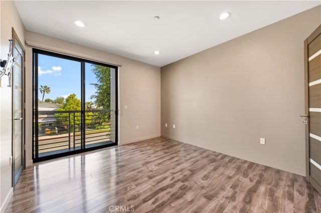 4485 Hazeltine Avenue 1, Sherman Oaks, CA 91423