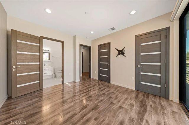 4485 Hazeltine Avenue 1, Sherman Oaks, CA 91423