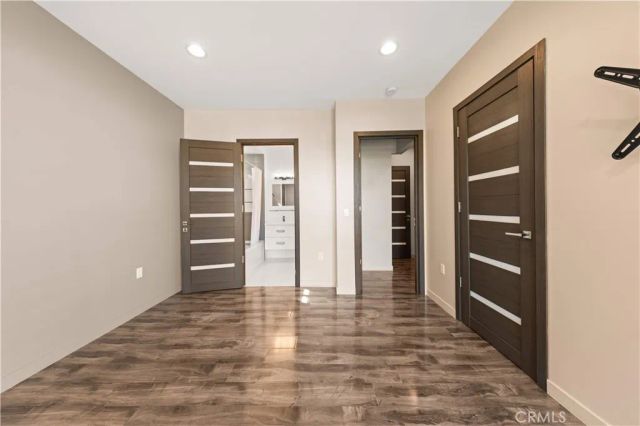 4485 Hazeltine Avenue 1, Sherman Oaks, CA 91423