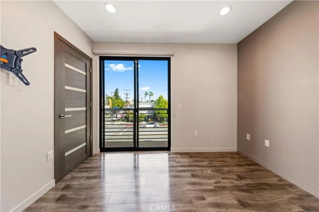 4485 Hazeltine Avenue 1, Sherman Oaks, CA 91423