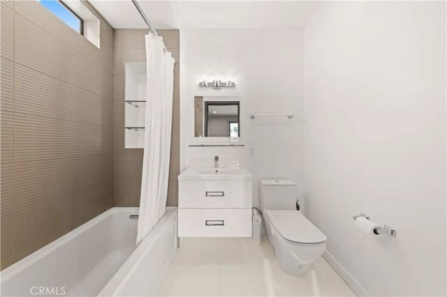 4485 Hazeltine Avenue 1, Sherman Oaks, CA 91423