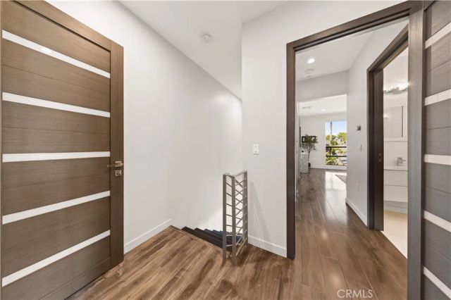 4485 Hazeltine Avenue 1, Sherman Oaks, CA 91423