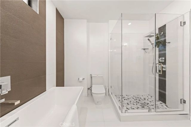 4485 Hazeltine Avenue 1, Sherman Oaks, CA 91423