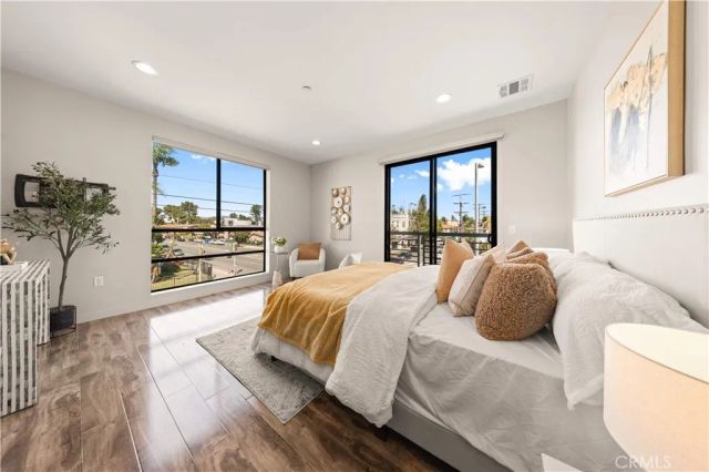 4485 Hazeltine Avenue 1, Sherman Oaks, CA 91423