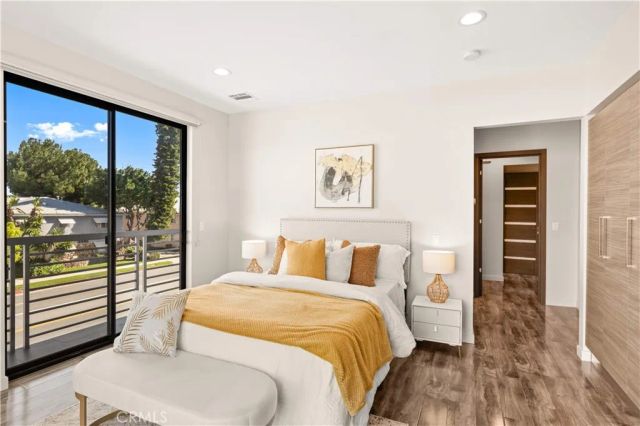 4485 Hazeltine Avenue 1, Sherman Oaks, CA 91423