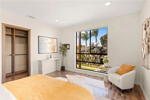 4485 Hazeltine Avenue 1, Sherman Oaks, CA 91423