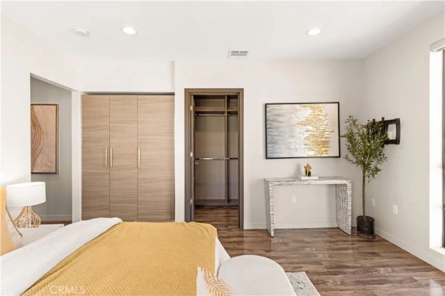 4485 Hazeltine Avenue 1, Sherman Oaks, CA 91423