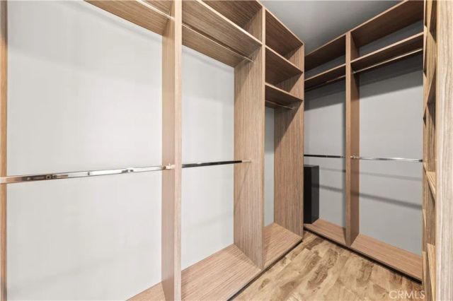 4485 Hazeltine Avenue 1, Sherman Oaks, CA 91423