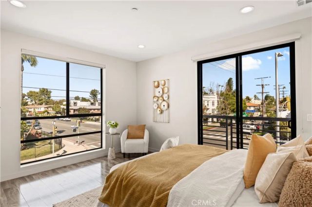 4485 Hazeltine Avenue 1, Sherman Oaks, CA 91423