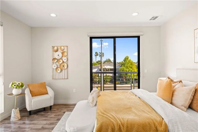 4485 Hazeltine Avenue 1, Sherman Oaks, CA 91423