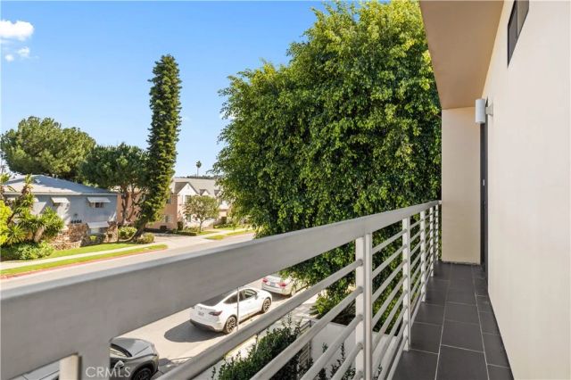 4485 Hazeltine Avenue 1, Sherman Oaks, CA 91423