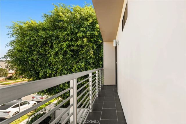 4485 Hazeltine Avenue 1, Sherman Oaks, CA 91423