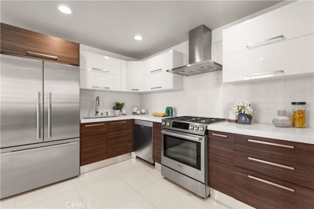 4485 Hazeltine Avenue 1, Sherman Oaks, CA 91423