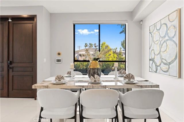 4485 Hazeltine Avenue 1, Sherman Oaks, CA 91423