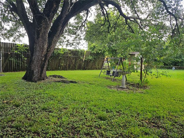 201 Delta Street, Pasadena, TX 77506