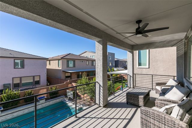 5397 Meadow Star Avenue, Las Vegas, NV 89141