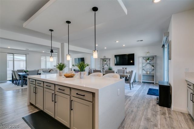 5397 Meadow Star Avenue, Las Vegas, NV 89141