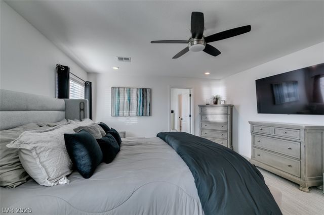 5397 Meadow Star Avenue, Las Vegas, NV 89141