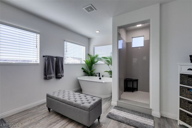 5397 Meadow Star Avenue, Las Vegas, NV 89141