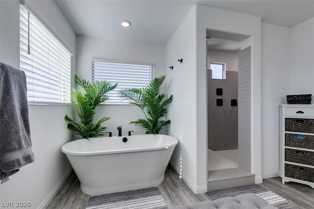 5397 Meadow Star Avenue, Las Vegas, NV 89141