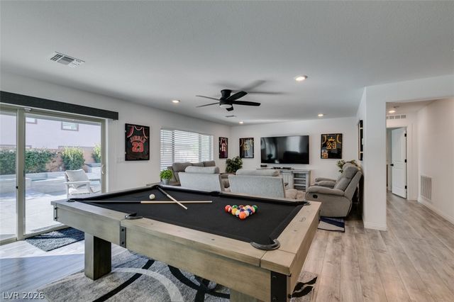 5397 Meadow Star Avenue, Las Vegas, NV 89141