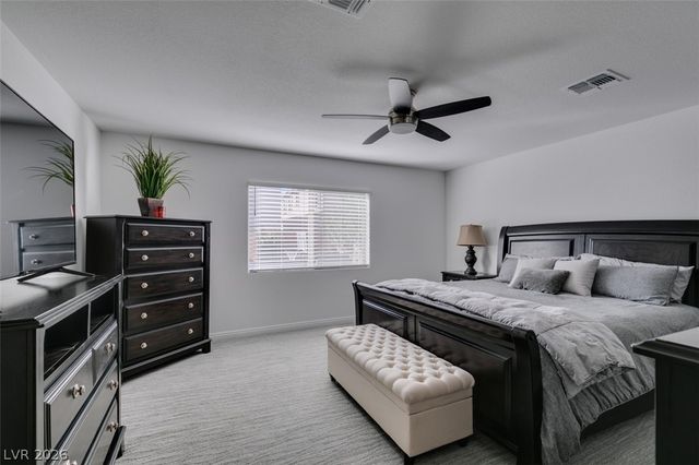 5397 Meadow Star Avenue, Las Vegas, NV 89141