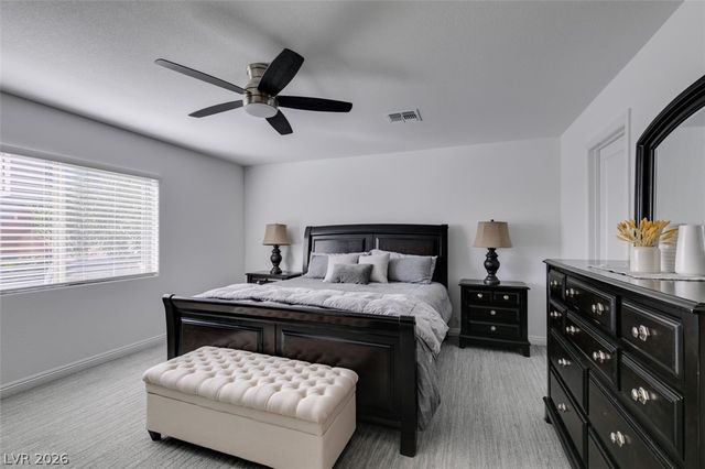 5397 Meadow Star Avenue, Las Vegas, NV 89141