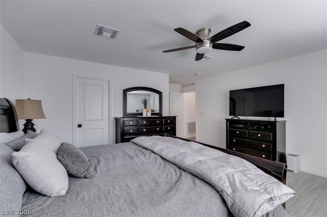 5397 Meadow Star Avenue, Las Vegas, NV 89141