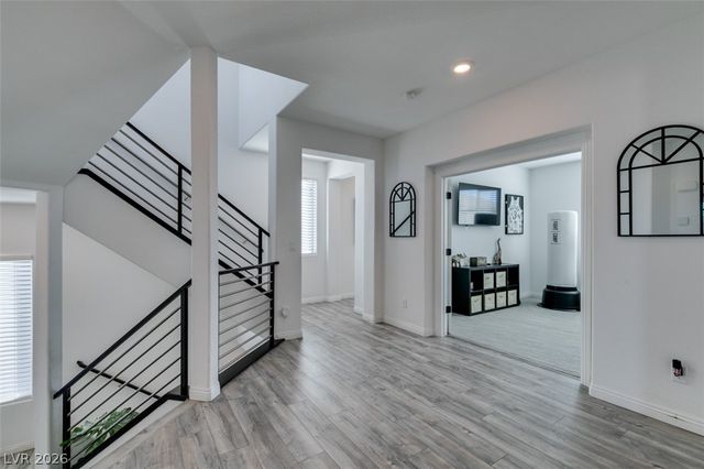 5397 Meadow Star Avenue, Las Vegas, NV 89141