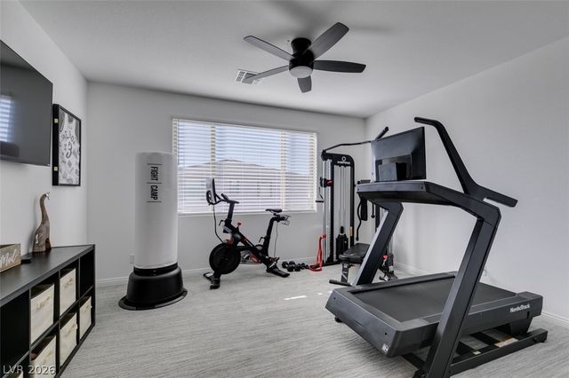 5397 Meadow Star Avenue, Las Vegas, NV 89141