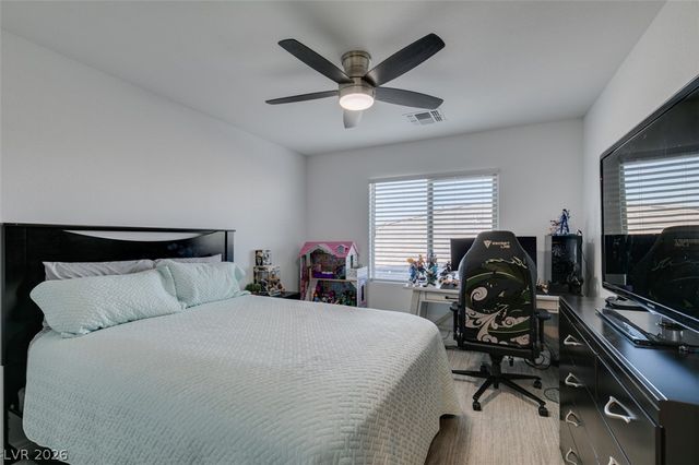 5397 Meadow Star Avenue, Las Vegas, NV 89141