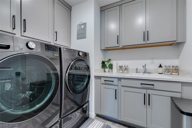 5397 Meadow Star Avenue, Las Vegas, NV 89141