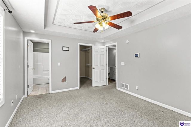 373 Valley View Drive, Vine Grove, KY 40175