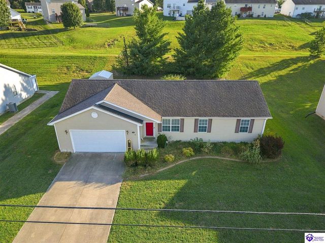 373 Valley View Drive, Vine Grove, KY 40175