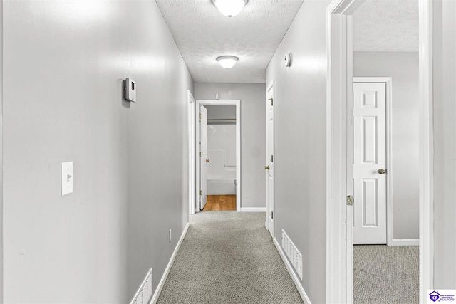 373 Valley View Drive, Vine Grove, KY 40175