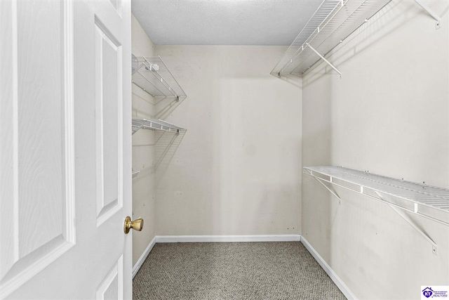 373 Valley View Drive, Vine Grove, KY 40175