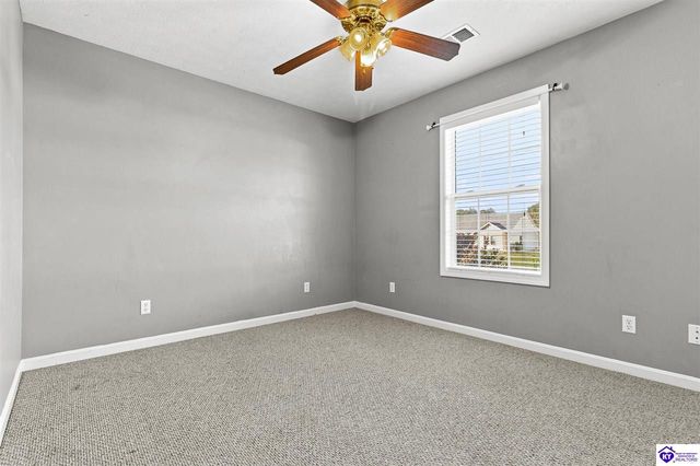 373 Valley View Drive, Vine Grove, KY 40175