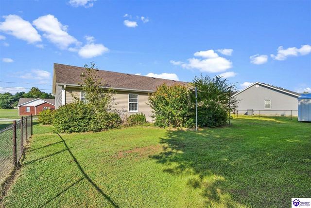 373 Valley View Drive, Vine Grove, KY 40175