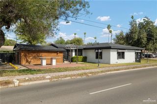 1601 N 7th Street, Mcallen, TX 78501