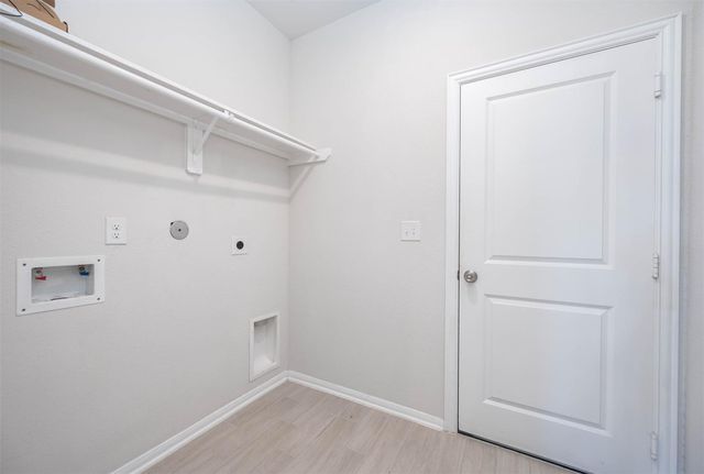 3611 Prairie Rose Trail, Angleton, TX 77515