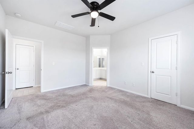 3611 Prairie Rose Trail, Angleton, TX 77515