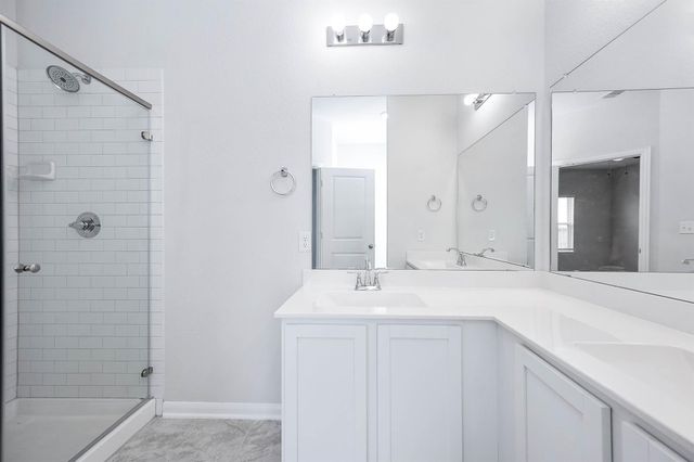 3611 Prairie Rose Trail, Angleton, TX 77515