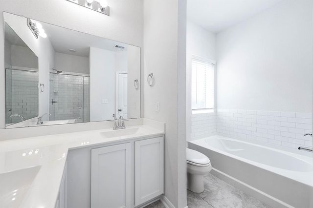 3611 Prairie Rose Trail, Angleton, TX 77515