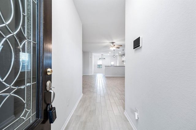 3611 Prairie Rose Trail, Angleton, TX 77515