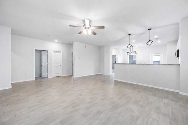 3611 Prairie Rose Trail, Angleton, TX 77515