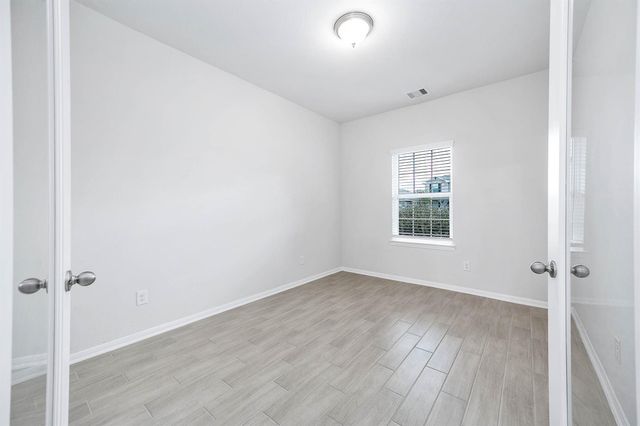 3611 Prairie Rose Trail, Angleton, TX 77515