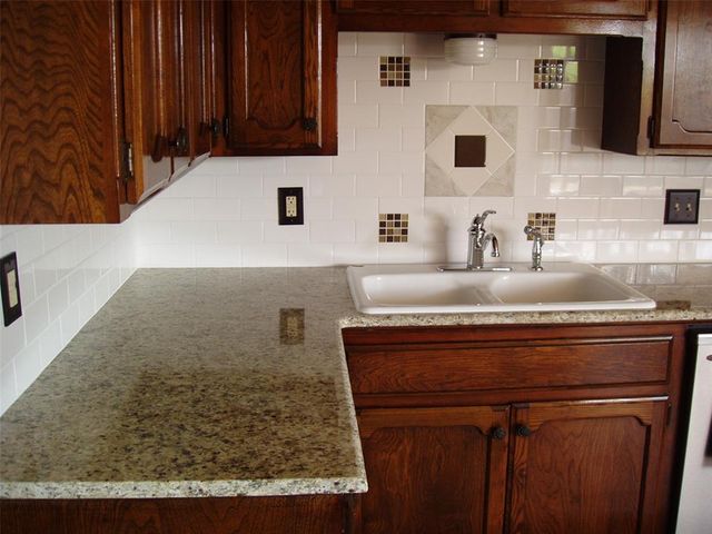 1716 Sandalwood Drive, Norman, OK 73071