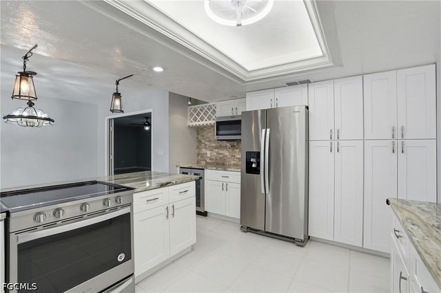 5964 Baker CT, Fort Myers, FL 33919
