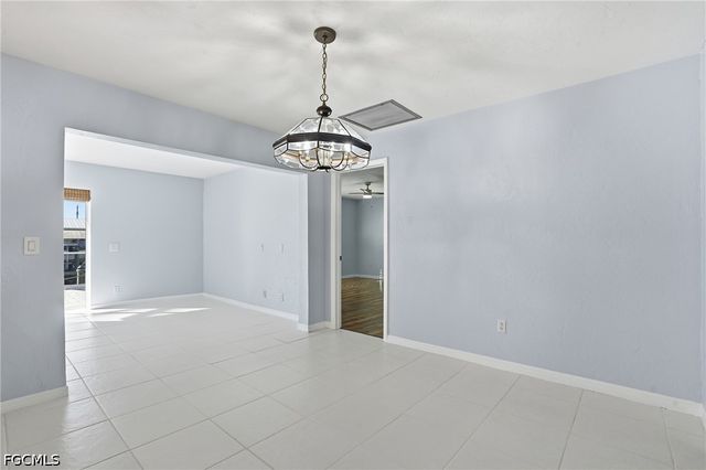 5964 Baker CT, Fort Myers, FL 33919
