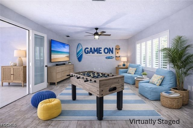 5964 Baker CT, Fort Myers, FL 33919